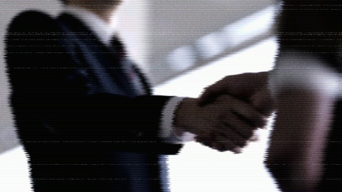 中小企業M&amp;Aを食い物にする買収スキームの現実…ルシアン事件に見る制度の盲点【M&amp;A弁護士が解説】