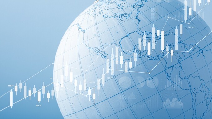 アップル、純利益1,000億ドル超でも「純資産は増えない」…それでも〈わずか5年で株価2倍〉になったワケ【チーフ・ストラテジストが解説】