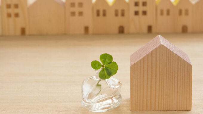 アメリカ不動産取引の圧倒的な「透明性」とは？