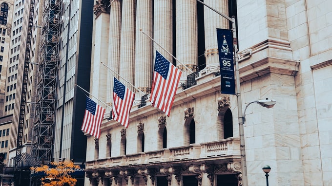 【米ドル円】4月第2週の為替相場にインパクトを与える「重要な経済指標」【解説：東京海上アセットマネジメント】