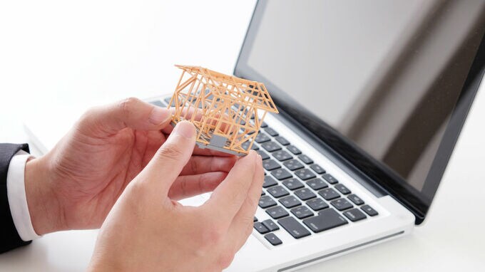 所有する不動産を「一番高く、良い条件で売る」には？