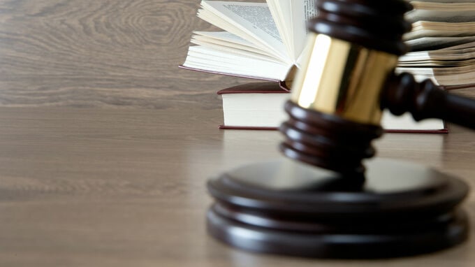 セガ・エンタープライゼス事件② なぜ労働裁判で負けたのか？