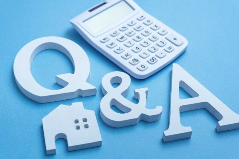 （画像：PIXTA）