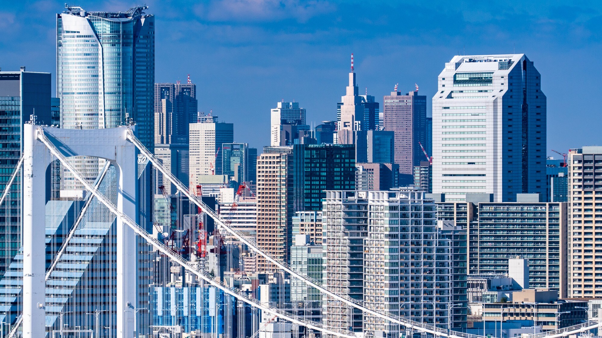 日本の建物が危ない 構造責任者でも間違えている耐震の考え方 富裕層向け資産防衛メディア 幻冬舎ゴールドオンライン