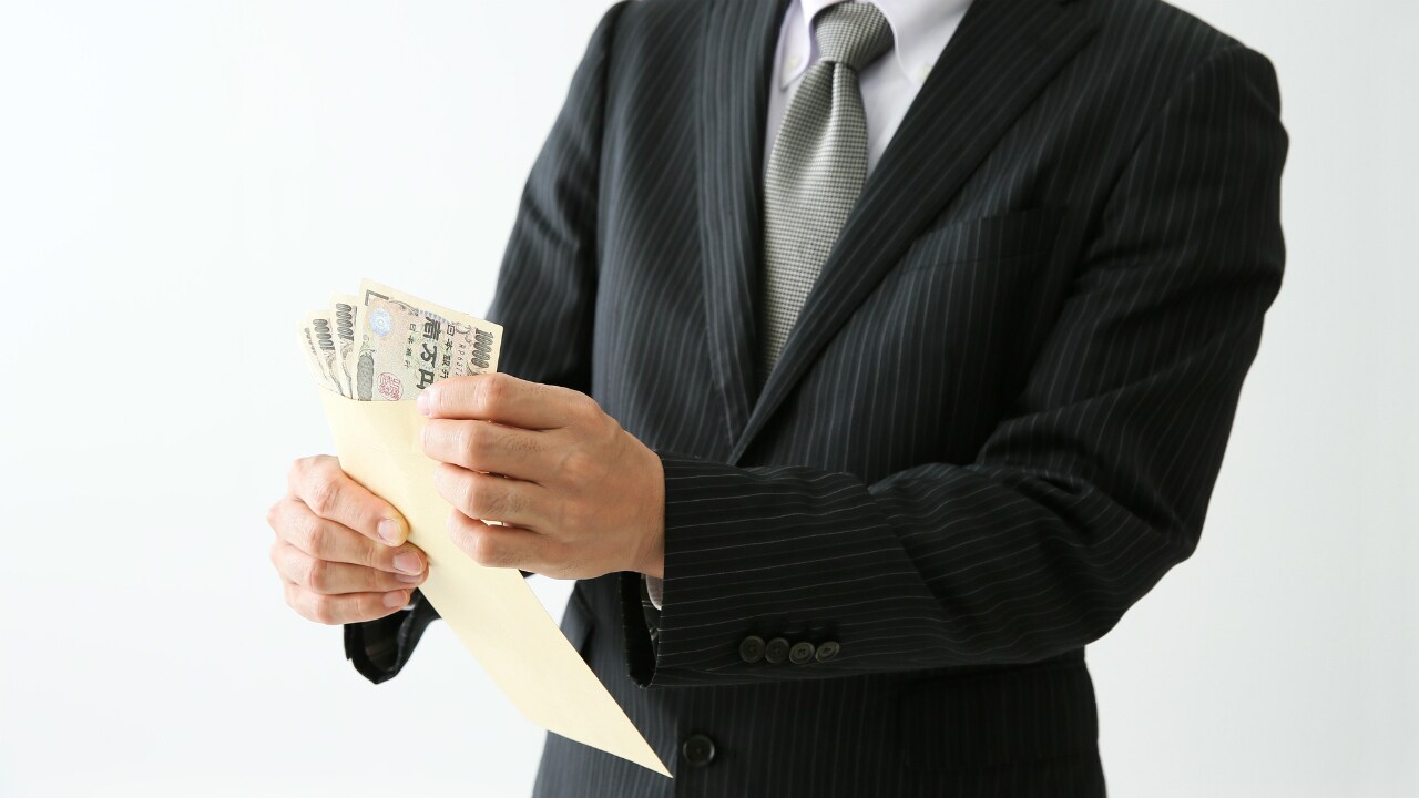 将来の経済的自立を目指す・・・なぜ「不動産投資」なのか?