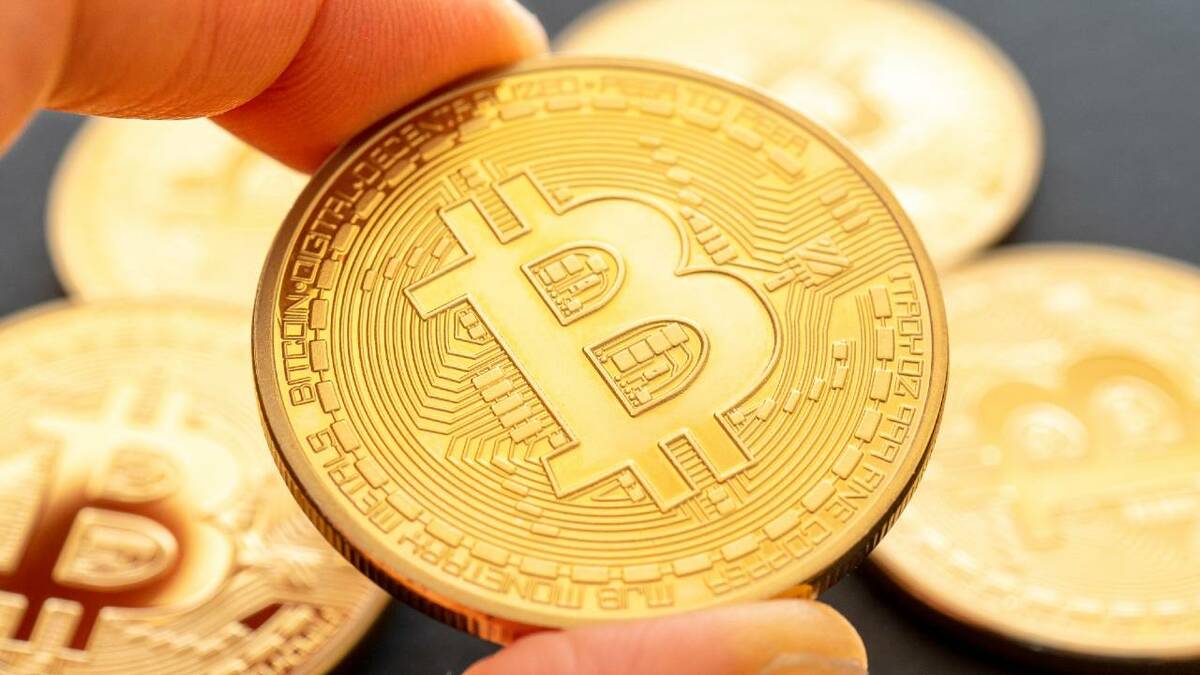 仮想通貨の「レンディング」とは？仕組みやおすすめの取引所を紹介｜資産形成ゴールドオンライン