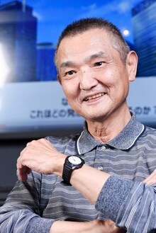 「フィリピン株.com」編集長 仁科剛平氏