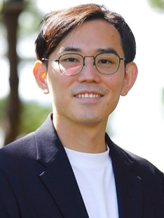 小泉 涼輔