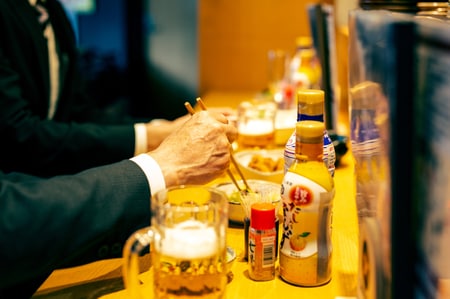 （※画像はイメージです/PIXTA）