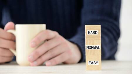 DX認定事業者一覧（企業一覧）とDX認定制度の難易度をチェックしよう