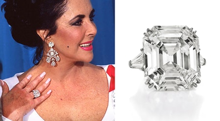 ©クリスティーズ