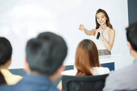 「無料の投資セミナー」怪しくない？