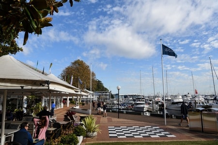 画像提供：著者