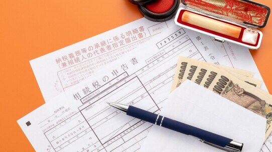 親と未成年の子供が相続人…利益相反になる場合の遺産協議の進め方【税理士が解説】