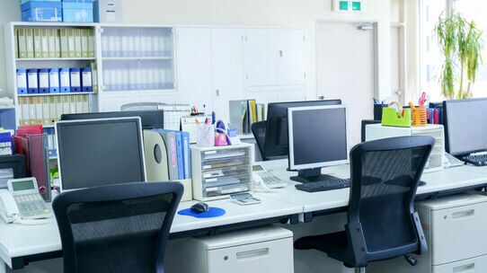 発達障害を「職場や家庭の対応がまずかった」とする恐ろしさ