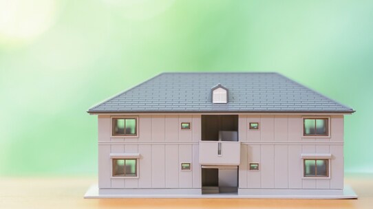 「治安が悪い」大失敗したアパート経営者が“仰天いちゃもん”【不動産投資の失敗例】