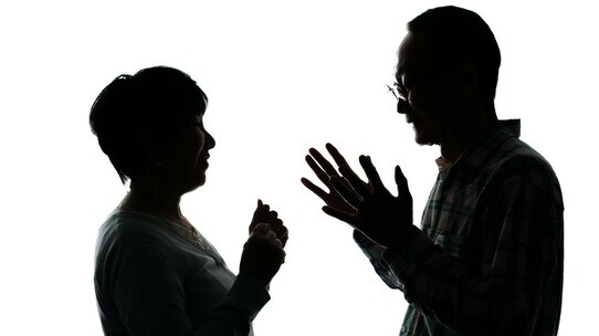 富裕層を苦しめる「相続トラブル」…身内の「醜い争い」を生まない2つの方法【司法書士が解説】