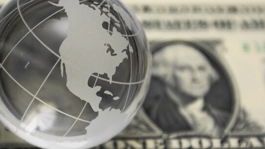FOMC、おおむね予想通りながら今後の政策には注目点も