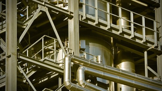 製造強国を目指す中国 各省・市の具体的な行動計画とは?