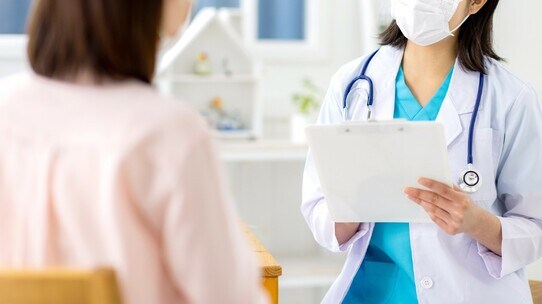 院長必見!クリニック経営を危うくする「不良スタッフ」の特徴