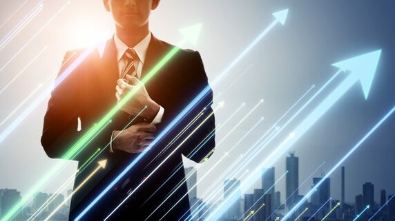 富裕層の領収書を1,000万枚見てきた税理士が語る「富裕層に共通する姿勢」とは？