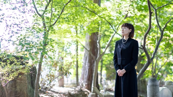 父の相続協議中に母が急死…「8ヶ月で両親を亡くした」52歳女性が抱えた二重相続の落とし穴【相続の専門家が解説】