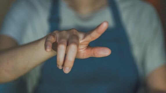 「遺産の分け方に納得できない！」と文句炸裂…どこまで聞き入れる？“法定相続人”以外の主張