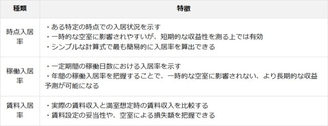 （画像：PIXTA）