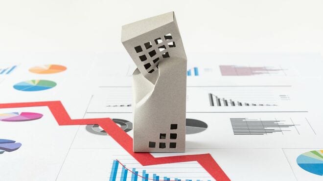 （画像：PIXTA）