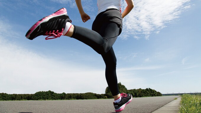 健康管理への活用も!? ポケモンGOから派生するビジネス