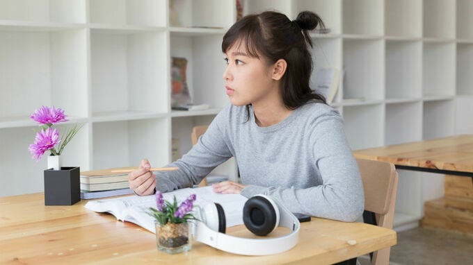 親による「価値観の押し付け」が子どもに及ぼす影響