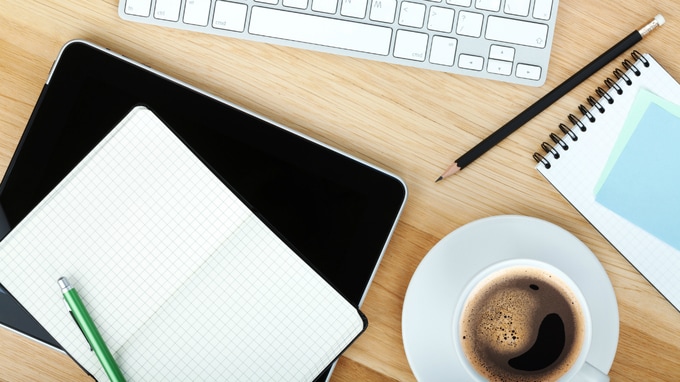 減価償却によって膨らんだ繰延利益の「出口戦略」とは？