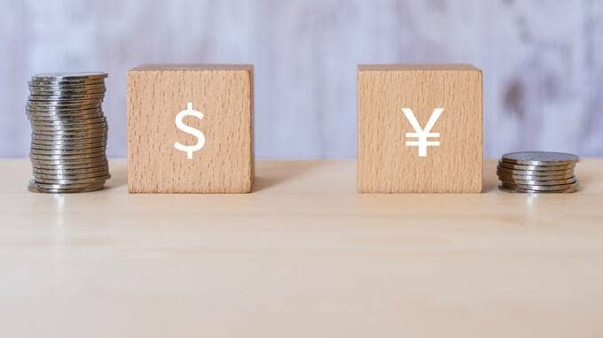 円安相場は「1ドル151円台」がピークか…近い将来「円高の到来」に備えるべき理由【国際金融アナリストが解説】