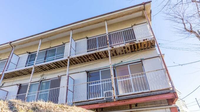 高田馬場駅近く「築60年の築古物件」オーナー、借主へ立退き依頼→拒まれ裁判に…裁判所が「立退料2億8,000万円の支払い」を命じたワケ【弁護士が解説】