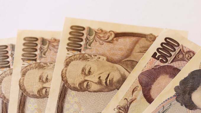 日経平均株価の下値目途と予想される年末着地水準