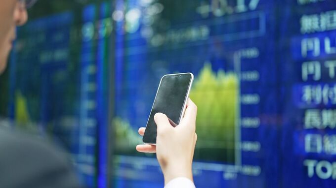 新NISAの高配当株投資で「連続増配株」という“鉄板の投資先”に注目すべき理由【投資系YouTuberが解説】