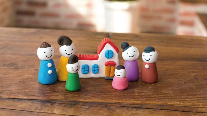 高額な葬儀費用が原因で「遺産分割協議」が決裂した事例