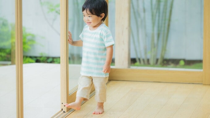 〈土地の相続税対策〉「家なき子特例」で相続税を大幅減額！利用可能なケースは？【具体例を交えて解説】