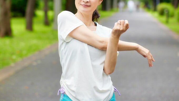 不整脈発作に苦しむ60代女性を救った「わずか30秒」の処置【専門医が解説】