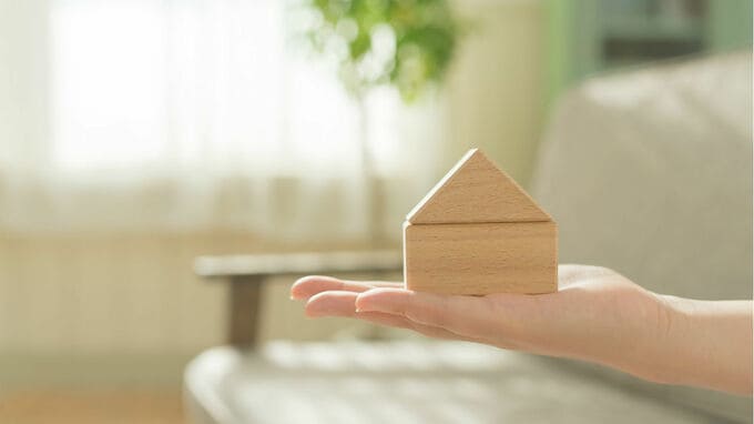 共有名義不動産の問題解決が難航する理由