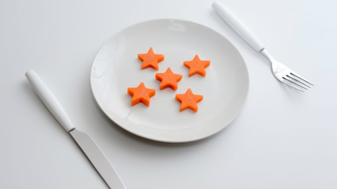 投資信託の「運用実績」はどのように捉え、活用すべきか？