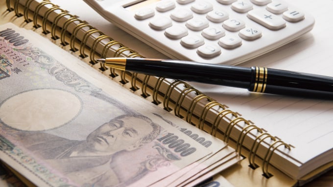 相続対策目的の税理士選びで重視したい「広大地評価」への姿勢