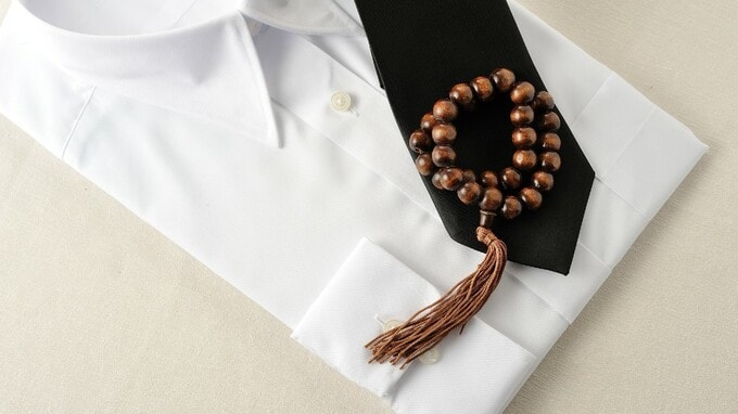 〈知られざる海外のお葬式事情〉服装マナーだけじゃない！…国によって異なる、さまざまなしきたり