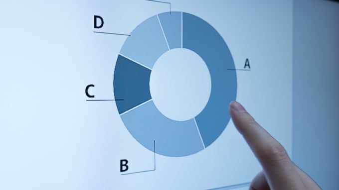 企業の「支払い可能資産」の実態を見抜く方法