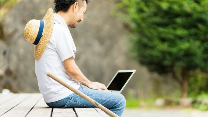 「人材不足だからこそチャンスあり」充実した仕事をゲットするなら地方移住がおすすめなワケ