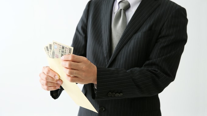 将来の経済的自立を目指す･･･なぜ「不動産投資」なのか？