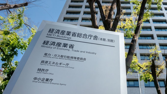 プレコンセプションケアが「健康経営度調査2025」に追加。認知度は5割超、内容を知っている企業のうち取組み法人は3割