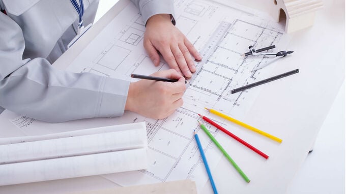 住宅建築にあたって必ずチェックしたい「支払い条件」の内容