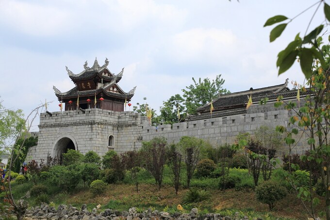 中国の成長率･･･引き続き「西高東低」、東北部はやや回復