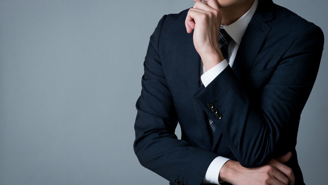 自社のM&A・・・売却先として「投資ファンド」をどう見るか?